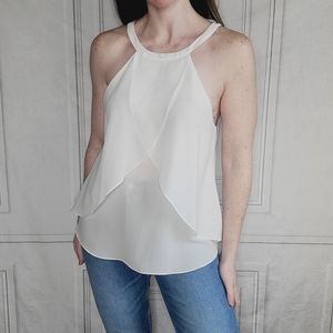 Dance & Marvel Tank Top